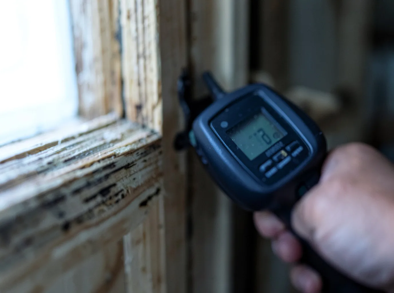 Commercial Water Damage Restoration in Scipio Center, NY